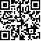 QRCode of this Legal Entity