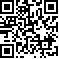 QRCode of this Legal Entity