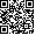 QRCode of this Legal Entity