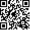 QRCode of this Legal Entity