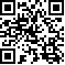 QRCode of this Legal Entity