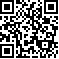 QRCode of this Legal Entity