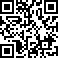 QRCode of this Legal Entity