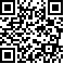 QRCode of this Legal Entity