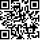 QRCode of this Legal Entity