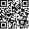 QRCode of this Legal Entity