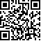 QRCode of this Legal Entity