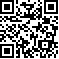 QRCode of this Legal Entity