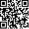 QRCode of this Legal Entity