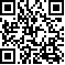 QRCode of this Legal Entity