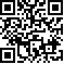 QRCode of this Legal Entity