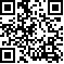 QRCode of this Legal Entity