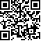 QRCode of this Legal Entity