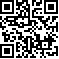 QRCode of this Legal Entity