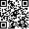 QRCode of this Legal Entity