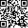 QRCode of this Legal Entity