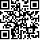 QRCode of this Legal Entity