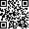 QRCode of this Legal Entity