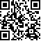 QRCode of this Legal Entity