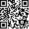 QRCode of this Legal Entity