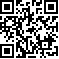 QRCode of this Legal Entity