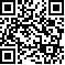 QRCode of this Legal Entity