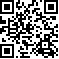 QRCode of this Legal Entity