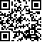 QRCode of this Legal Entity