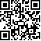 QRCode of this Legal Entity