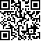 QRCode of this Legal Entity