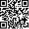 QRCode of this Legal Entity