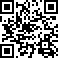 QRCode of this Legal Entity