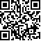 QRCode of this Legal Entity