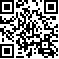 QRCode of this Legal Entity