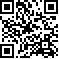 QRCode of this Legal Entity