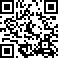 QRCode of this Legal Entity