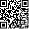 QRCode of this Legal Entity