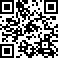 QRCode of this Legal Entity