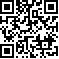 QRCode of this Legal Entity