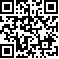 QRCode of this Legal Entity