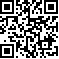 QRCode of this Legal Entity