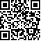 QRCode of this Legal Entity