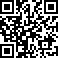 QRCode of this Legal Entity