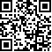 QRCode of this Legal Entity