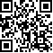 QRCode of this Legal Entity