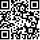 QRCode of this Legal Entity