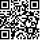 QRCode of this Legal Entity