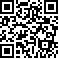 QRCode of this Legal Entity