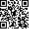 QRCode of this Legal Entity