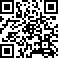 QRCode of this Legal Entity